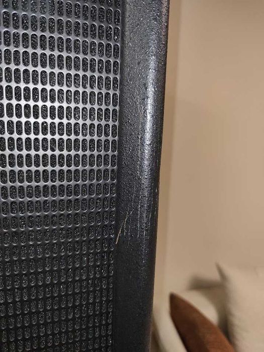 Активни колони HK Audio PR:O 112 XD2