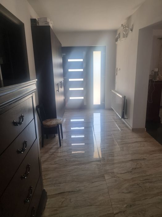 Casă Premium 3 Camere (2018) – Construcție fără compromis, Dotări Top & Independență Energetică | Argeșelu, Mărăcineni