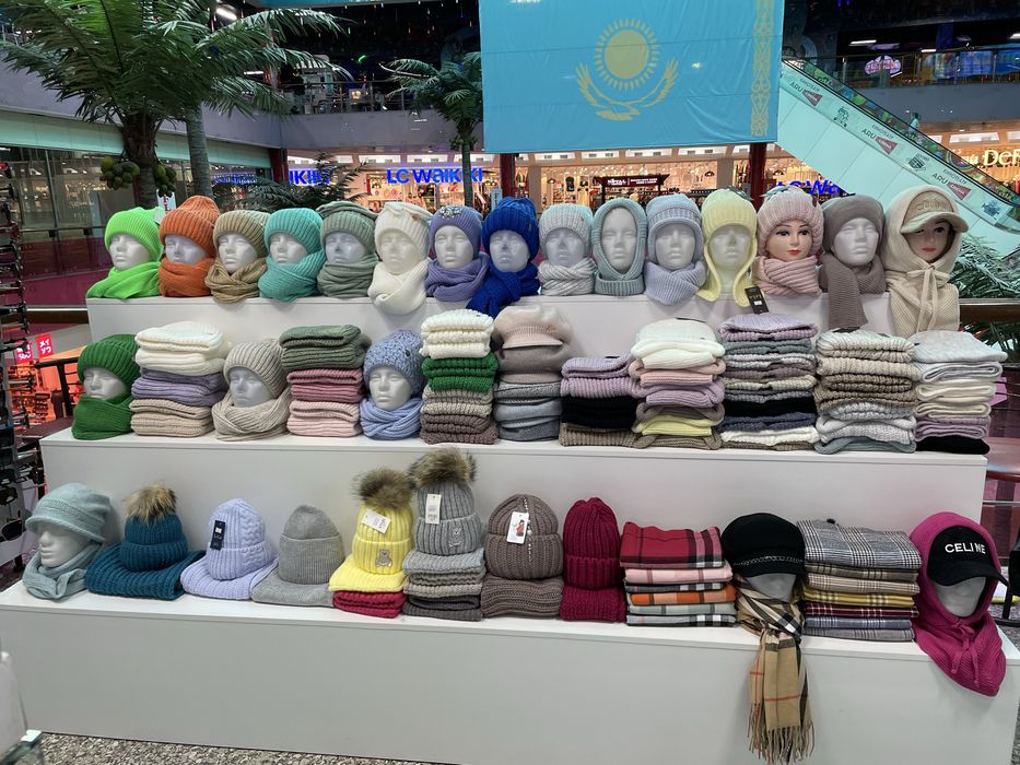 Лдсп на разбор готовые