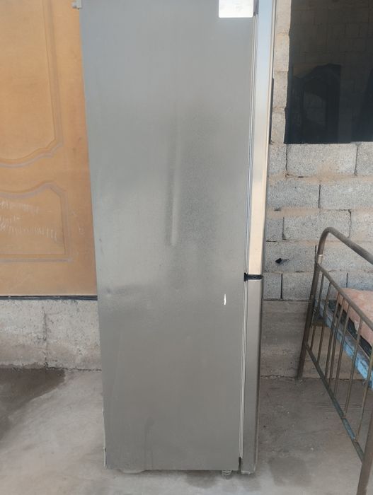 Продам холодильник ЛЖ