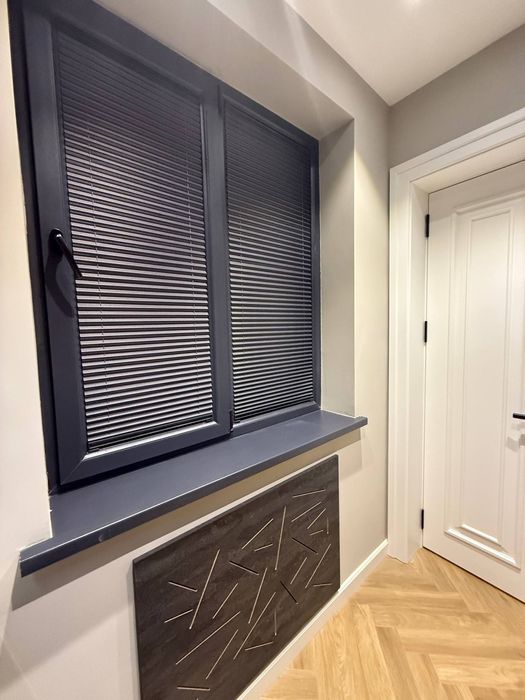 ® Метро Новза ‼️2/2/4 Чиланзар 3 ЗЕРКАЛКА 45м² евроремонтом.