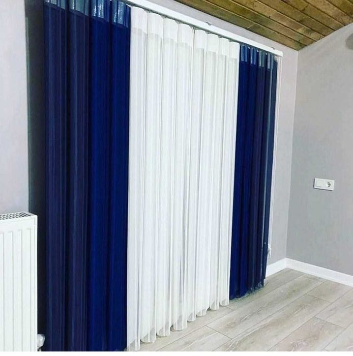 Жалюзи ремонт пириделка мойка