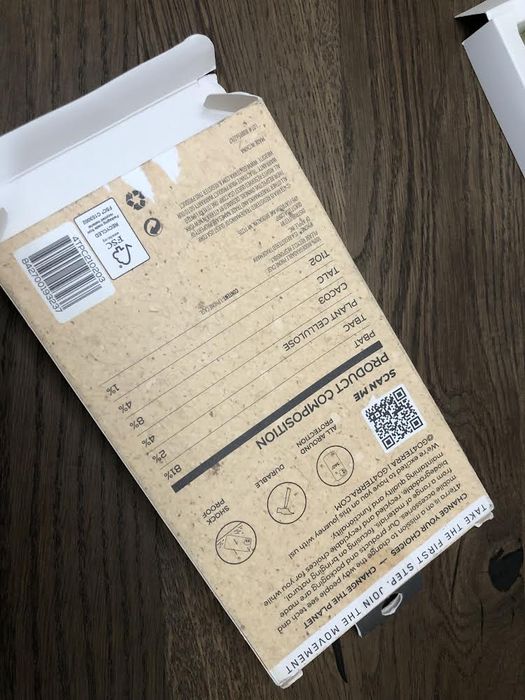 Кейс/ калъв за iPhone 13 / iPhone 13 pro, Жълт/Зелен