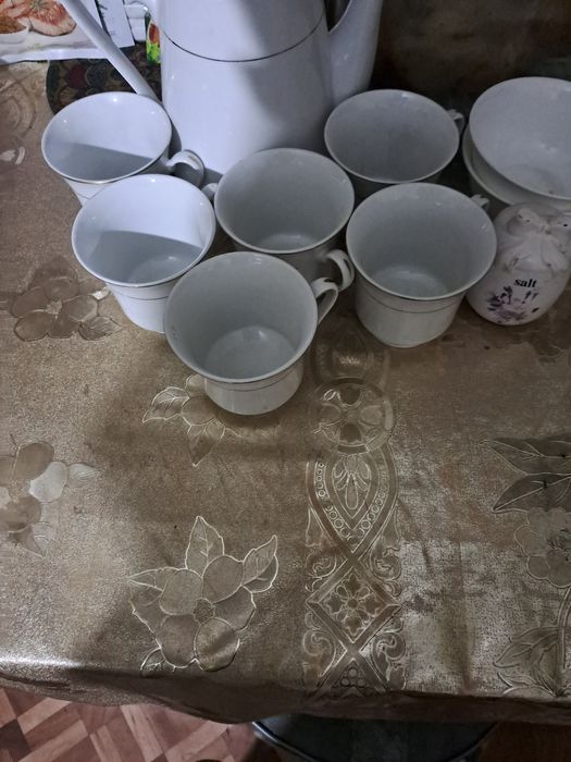 Продам кухонный набор