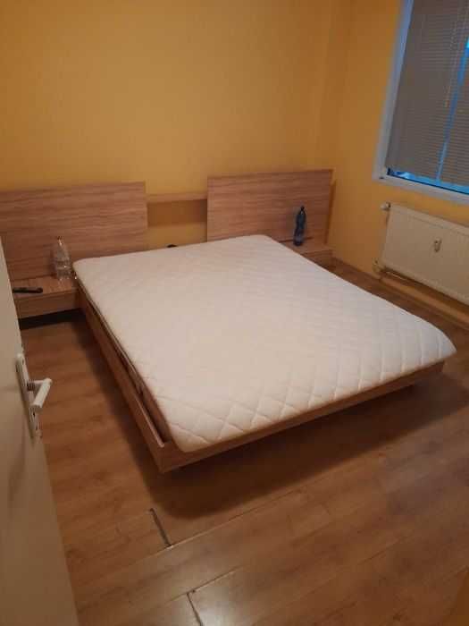 Двустаен имот в Люлин 4