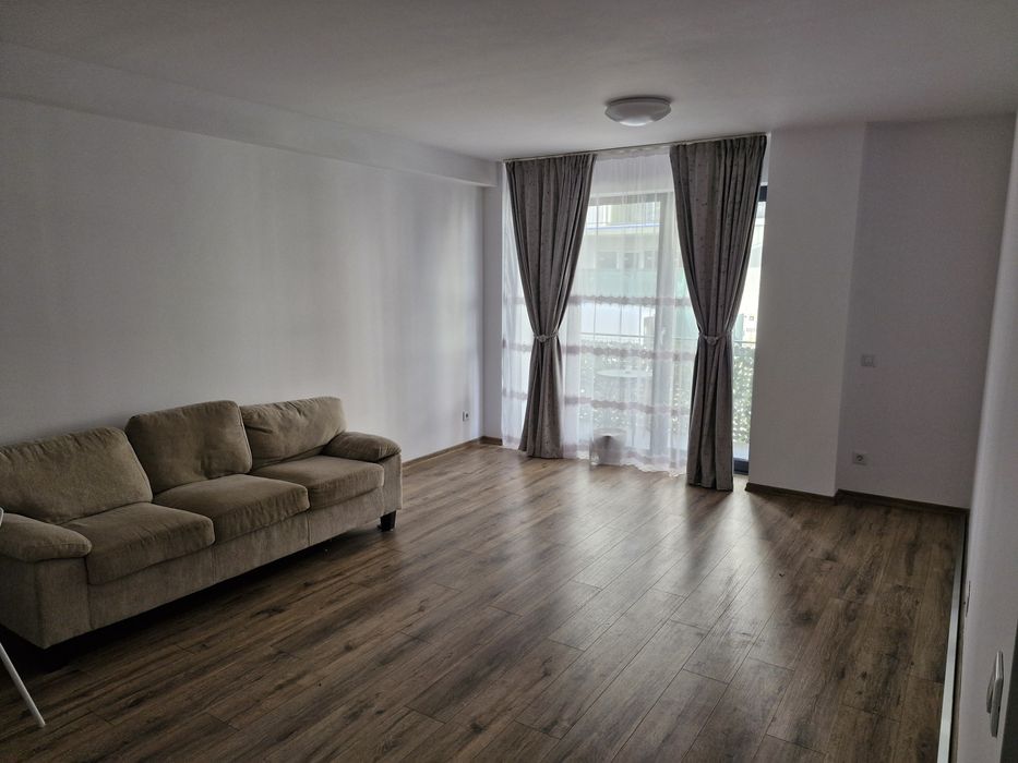 Apartament 2 camere , Cetate bloc nou 2025  ! PROPIETAR