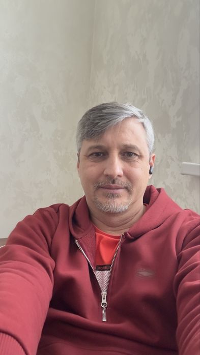 Электрик на Юнусабаде