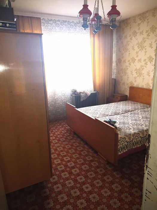 Продава се Тристаен апартамент в Червен бряг - 85 кв.м за 480 €/кв.м - Снимка #7