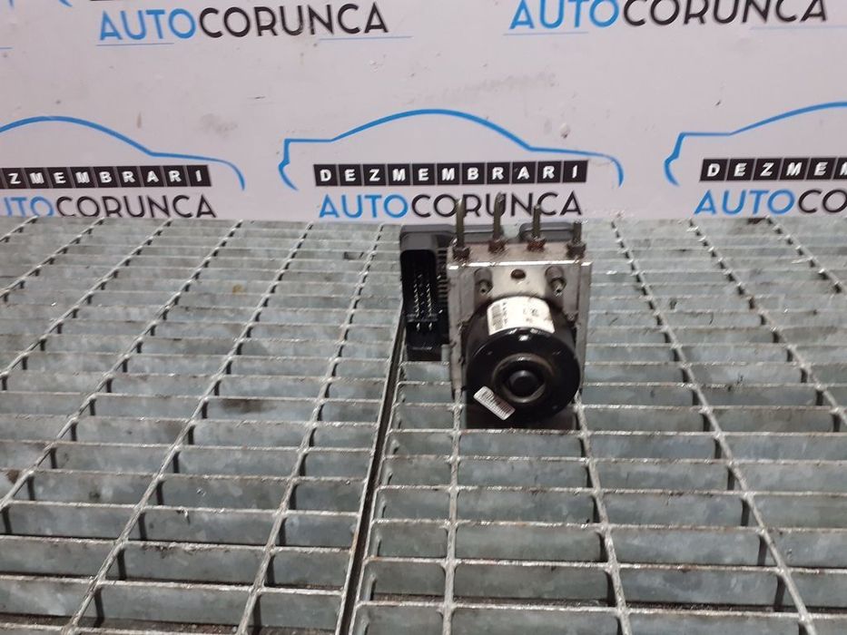 Pompa abs Suzuki Grand Vitara 2006 - 2012 (431) Benzina 0621020504