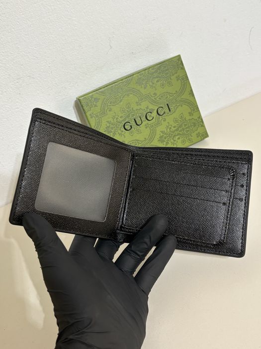 Portofel Gucci nou
