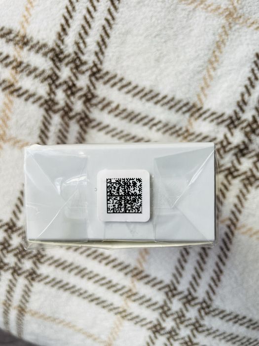 Дамски парфюм Imperatrice Atlantis 7 нов  50 ml.