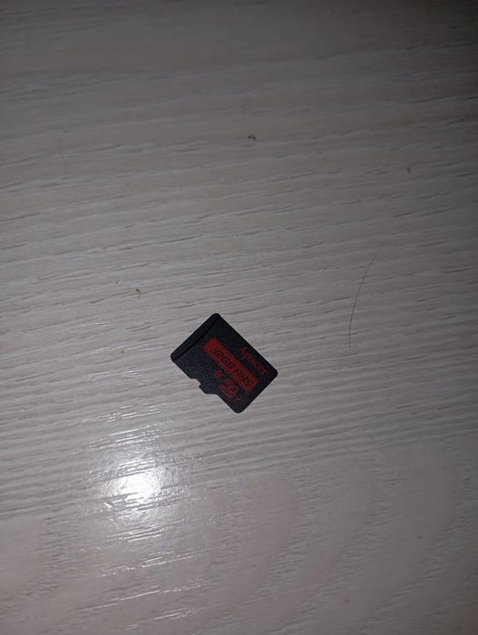 Раширитель памяти на  32gb