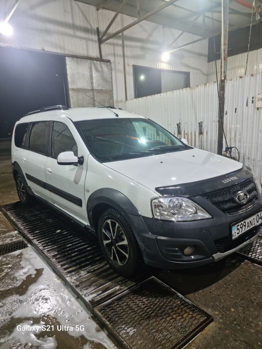 Продам или обмен