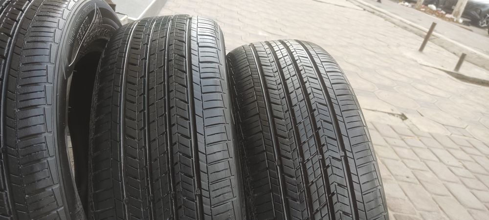 Балон размер 15/4 шт 195*60