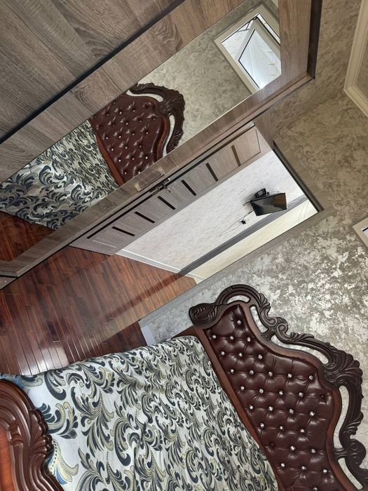 Аренда звонить с 8 до 18 часов