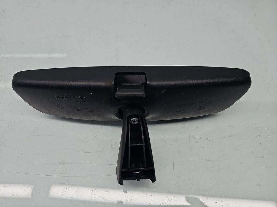 Oglinda retrovizoare Ford C-Max 2 [Fabr 2010-2015] OEM