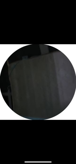 Матрац Матрас 1,6 на 2. Б/У.