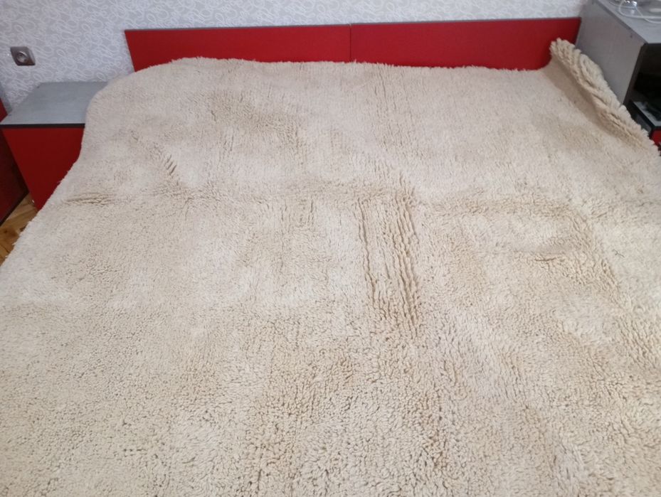 Ръчно изработени китеници няколко броя