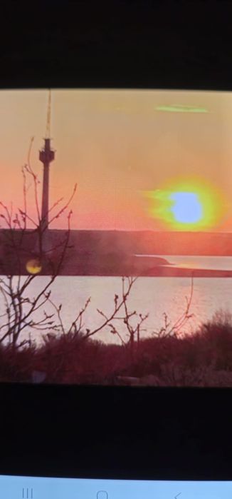 Vând Teren Eforie Sud