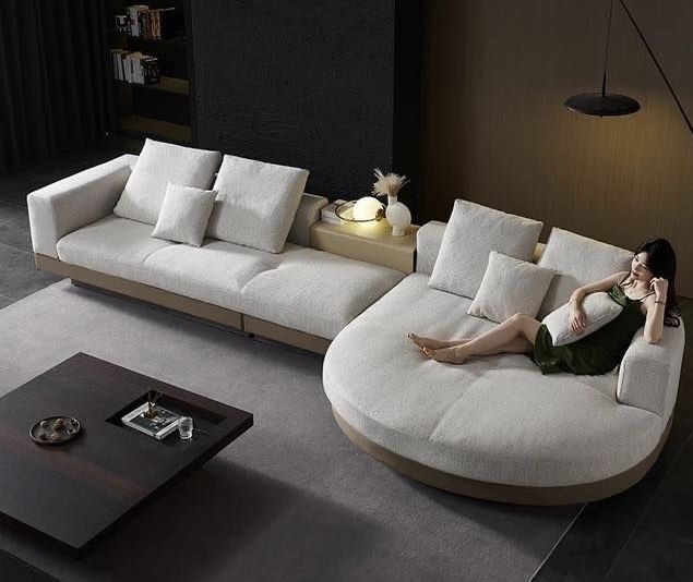 Divan kiravatlarimizni tug’rida tug’ri bizdan xarid qiling 25% chegrma