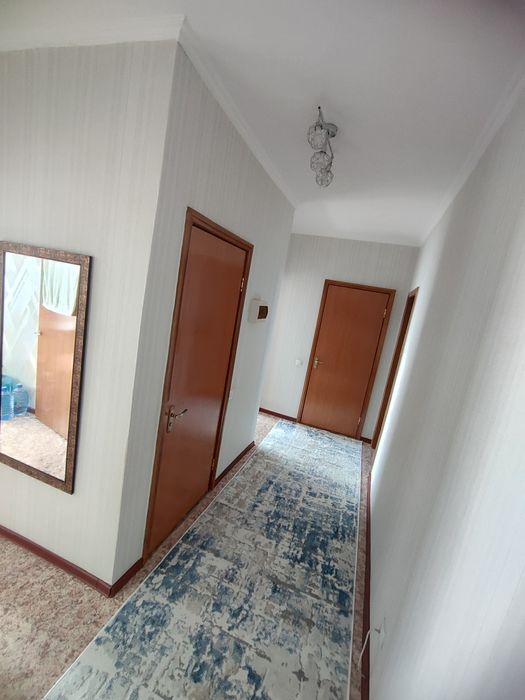 Продам Турецкий дорожку.120/4