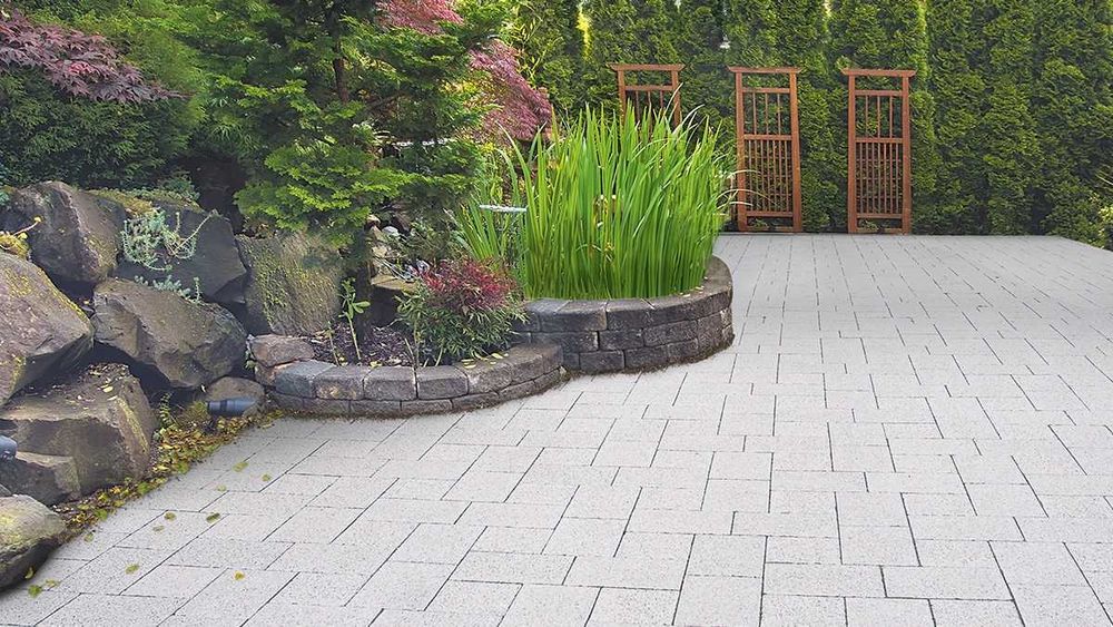 Pavaj,Pavele,Dale premium vibropresate Semelrock,Elis,Petra,Symmetrica