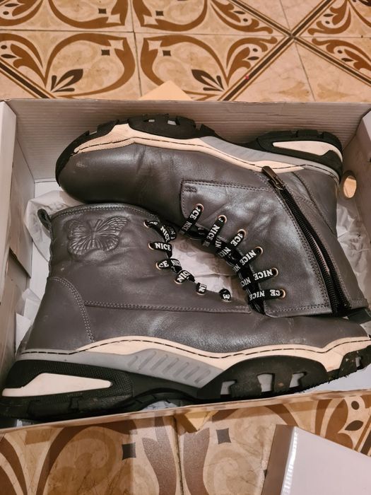 Обувь женская 39 р