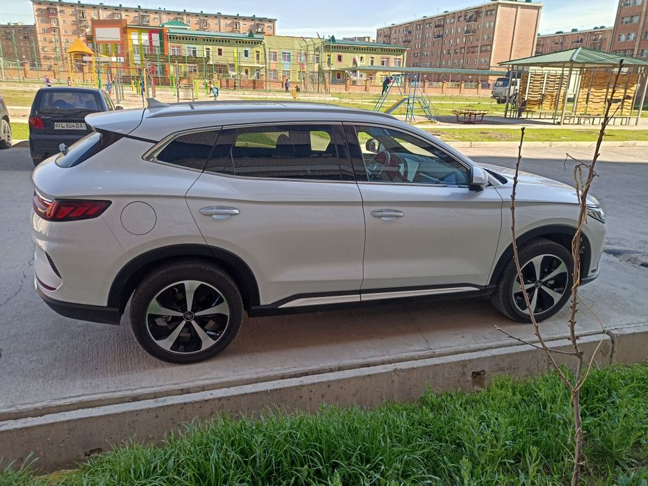 VIP-Taxi услуги по перевозки пассажиров.