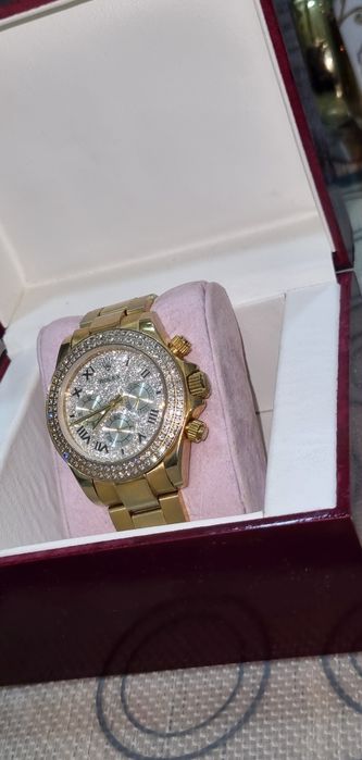 Часы Rolex winner (ролекс)