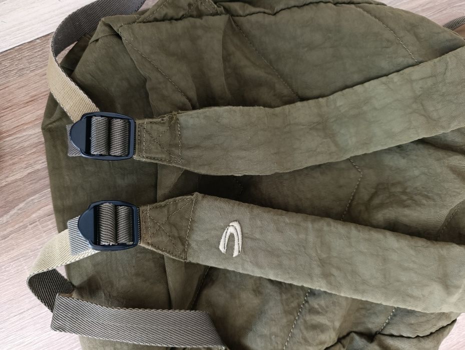 Оригонална раница Camel Active
