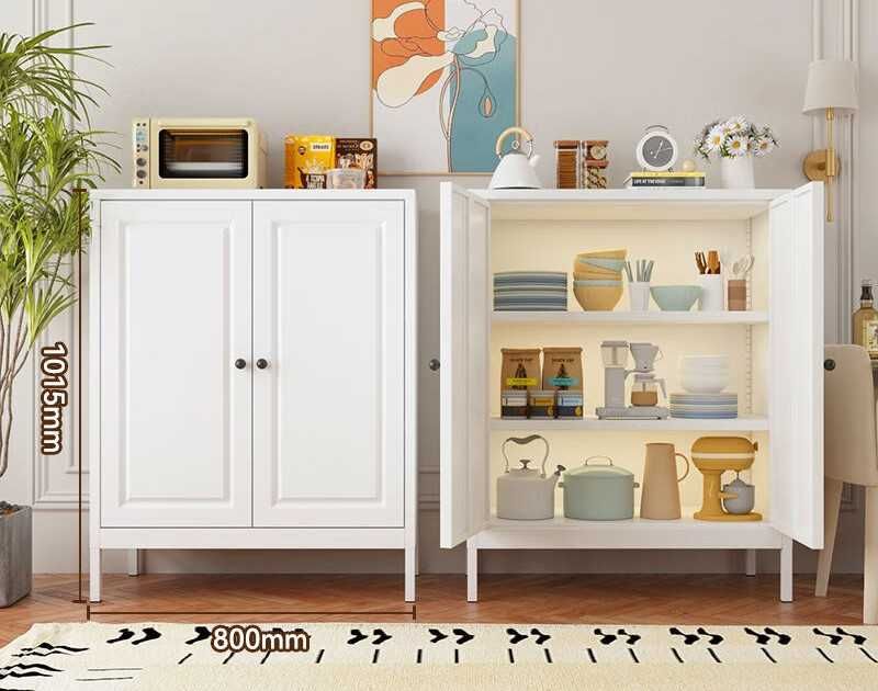 Шкафы/Shkaf/Современные стильные шкафы/Zamonaviy shkaflar/Optom narx