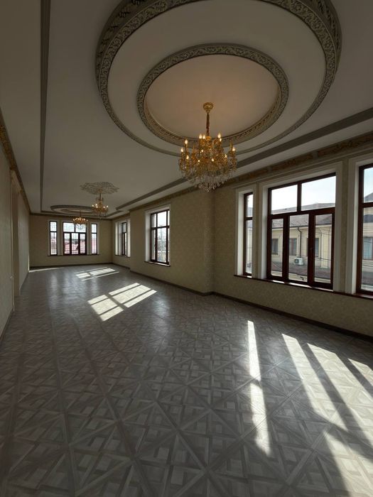 Хувайдо махалля  элитная приватная махаля  
Шайхантахурский район