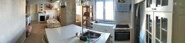 Дава се под наем Двустаен апартамент в Пловдив, Каменица 1 - 59 кв.м за 214.2 € - Снимка #6