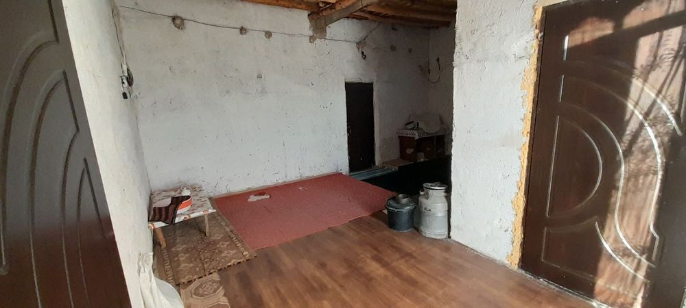 Uy satiladi shimbayda tinibaev koshede gaz toq suw Wi-Fi bari bar