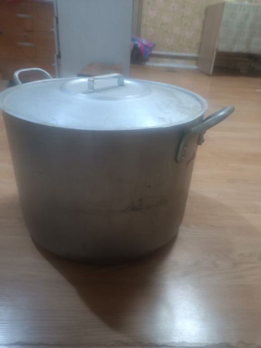 Продам коструль 15 тыс