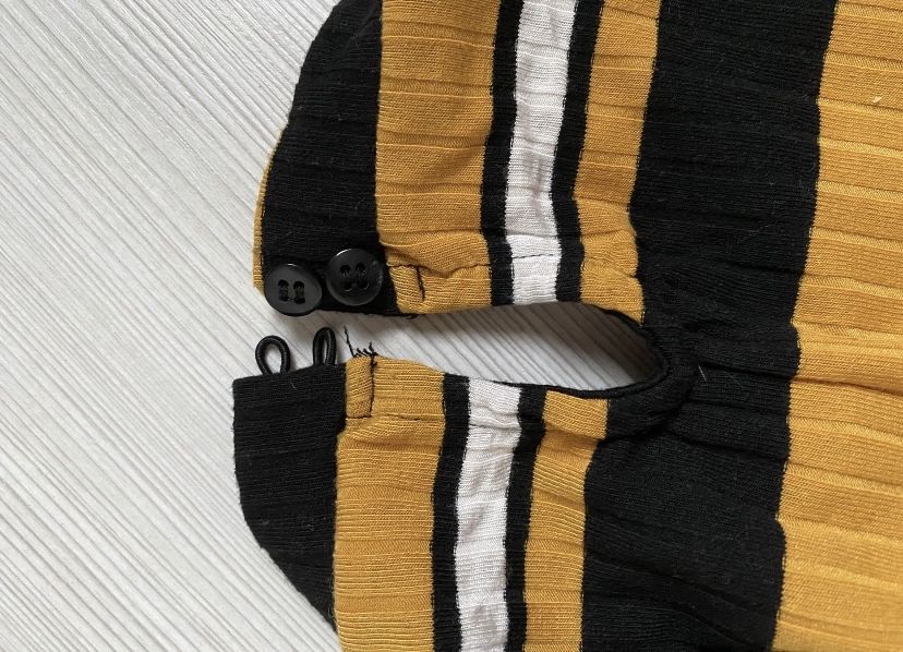 Рокля по тялото