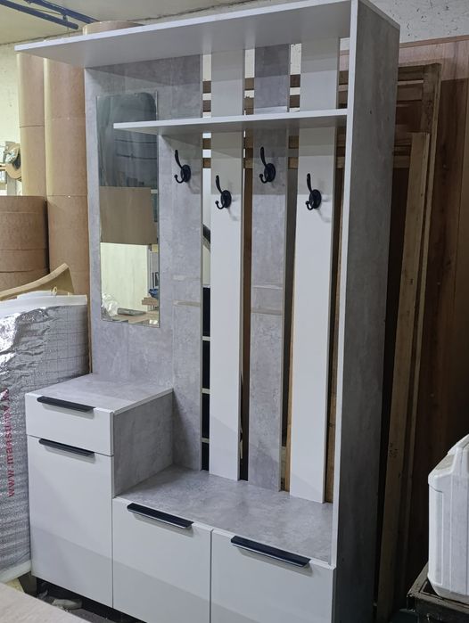 Срочна сатылады новый