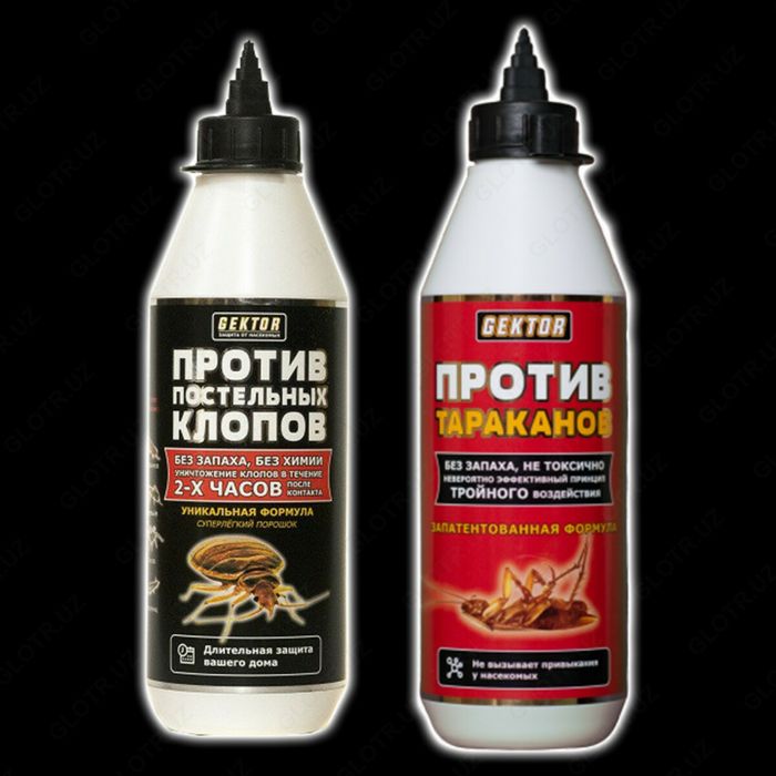 Gektor от клопов 500мл. Средство от клопов гектор. Гектор против постельных клопов. Средство от клопов gektor. Средство от клопов gektor.