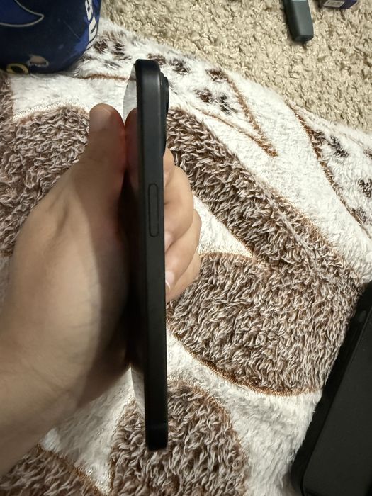 Продам iphone 15