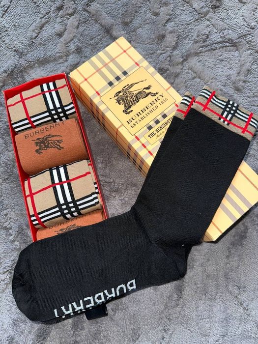 Sosete lungi dama/barbati