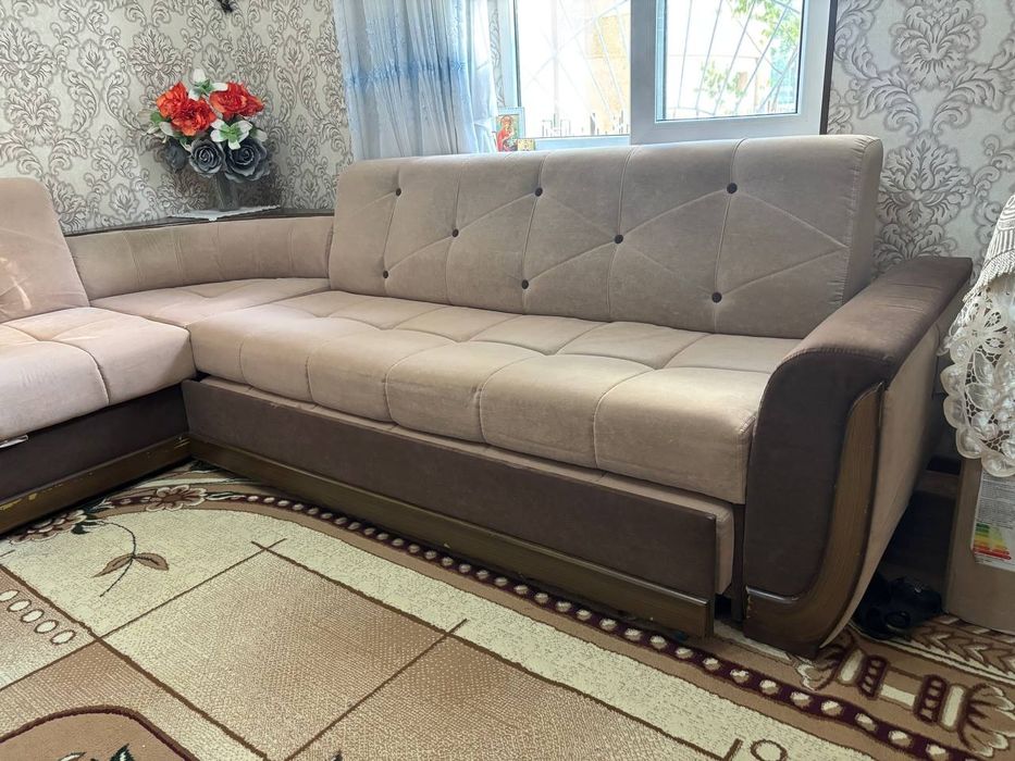 Mebel ugalok sotiladi