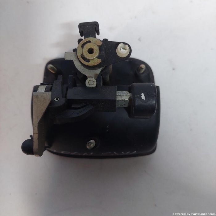 Broasca Haion Seat Leon (1M1) [ 1999 - 2006 ] Oem 3749949838W