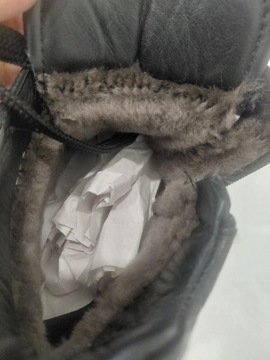 Продам зима Новые 38 р