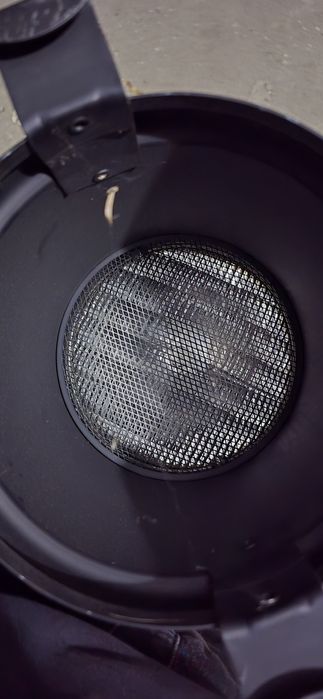 Lumini studio prinderi schela