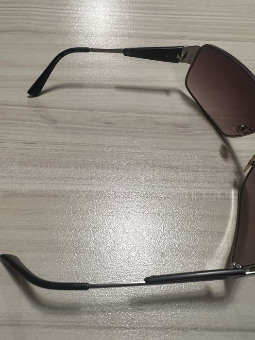 Слънчеви очила Guess