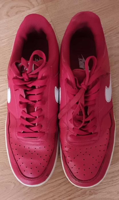 Pantofi sport barbatesti NIKE