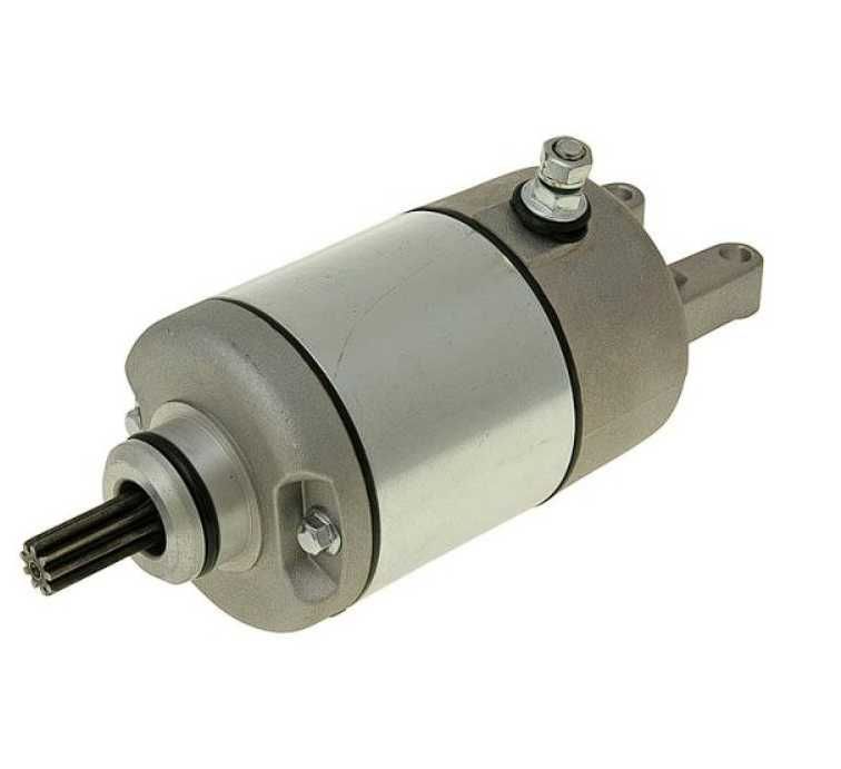 Electromotor ATV Linhai 260,Yamaha, Majesty 250-400cc