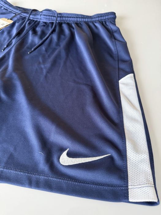 Nike Academy Панталони - XXL