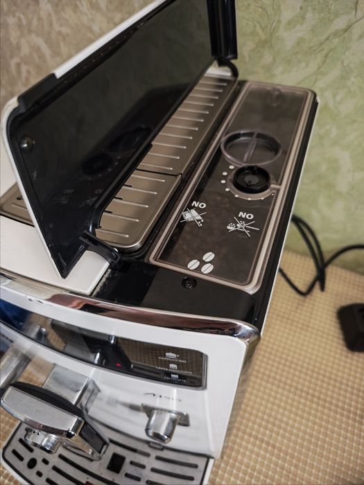 Philips Saeco Xelsis
