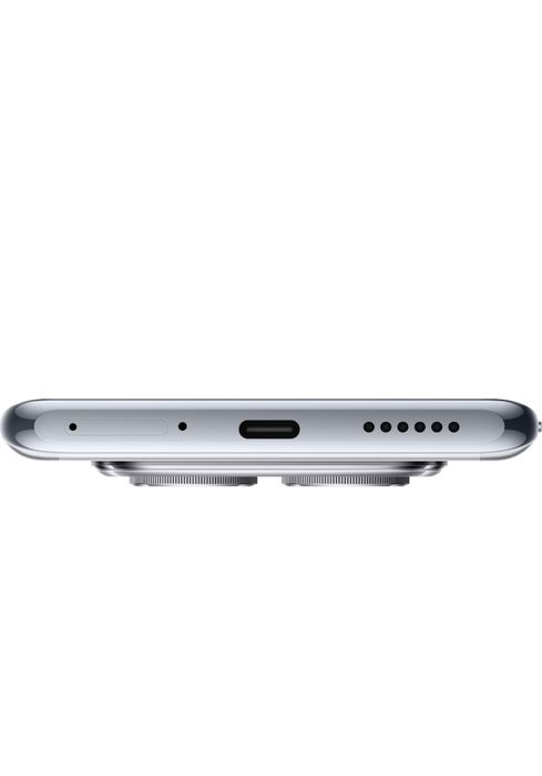 Poco X7 5G Silver | 512GB Stocare / 12GB RAM | SIGILAT / Nou în cutie